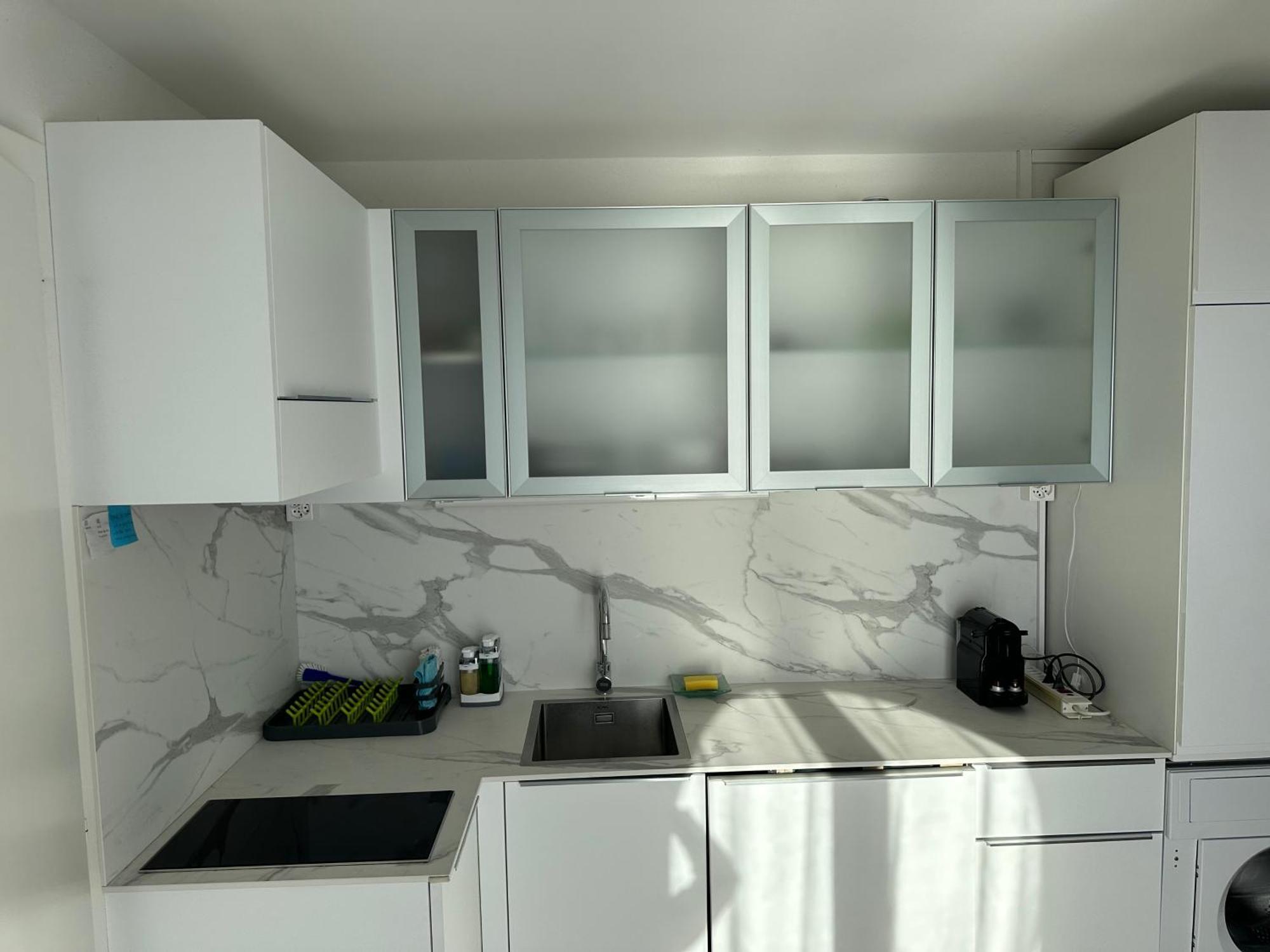Room With 360° View Overlooking Lake Geneva And Alps Puidoux Eksteriør bilde